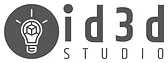 id3d Studio