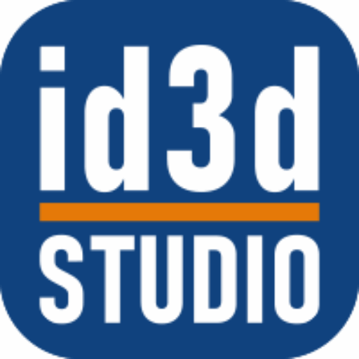 id3d Studio