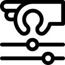 manual (1)
