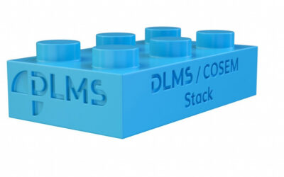 Quand l’explication se perd, l’animation 3D met tout au clair