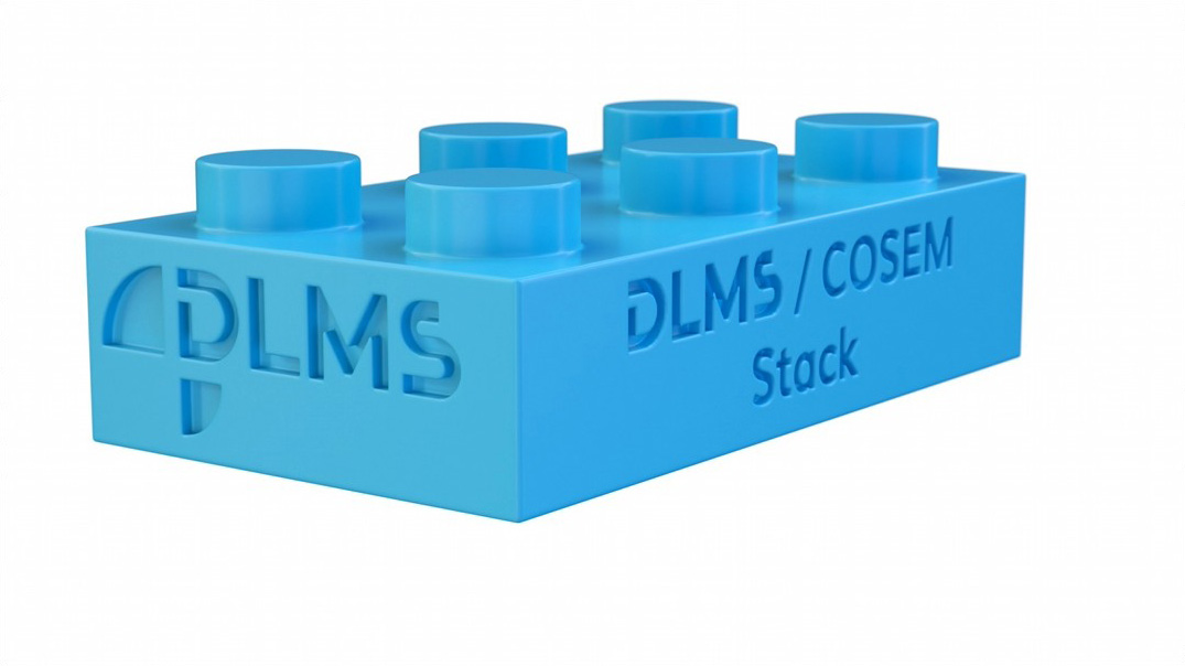 Quand l’explication se perd, l’animation 3D met tout au clair