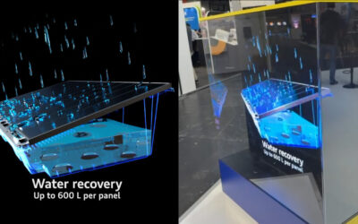 Et si votre stand devenait le point d’arrêt de l’allée ?