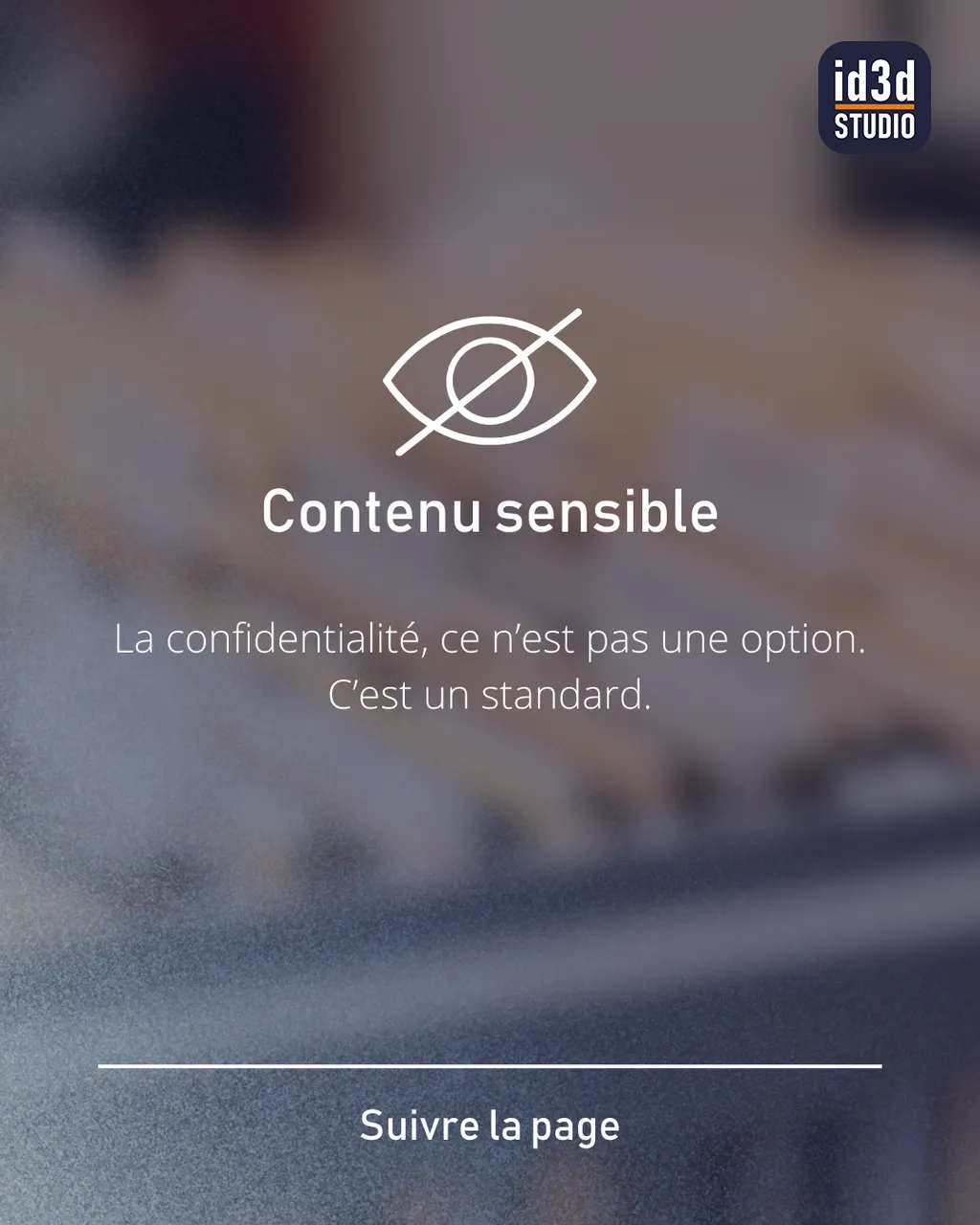 Template_de_Post__Julien_Bcaud_(7) Si une info est confidentielle, vous voulez qu’elle le reste.<br />