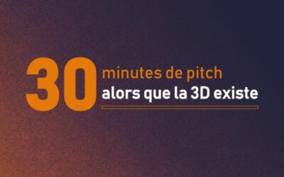 Produits complexes : pourquoi l’animation 3D vend mieux qu’un long discours