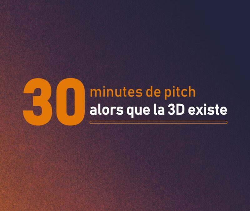 Produits complexes : pourquoi l’animation 3D vend mieux qu’un long discours