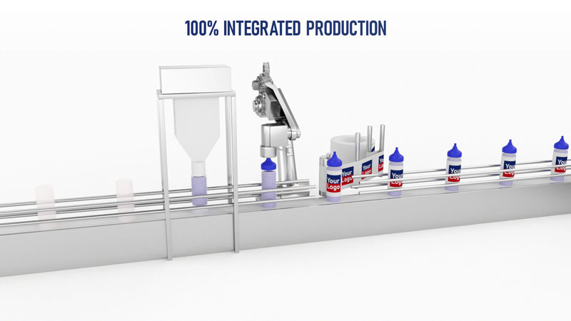 animation-3d-ligne-industrielle-production