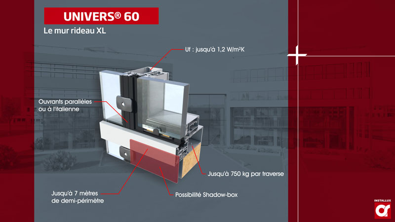 animation-3d-produit-industriel-menuiserie-aluminium