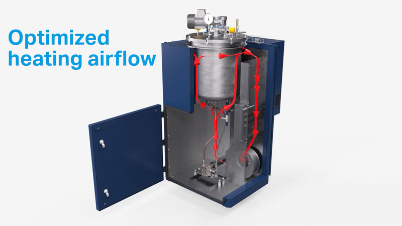 illustration-3d-process-industriel-flux-airflow